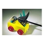 Serre joint une main Wolfcraft