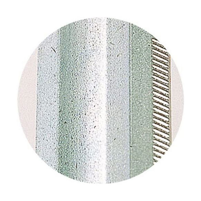 Serre-joint à vis Wolfcraft Acier 30 cm