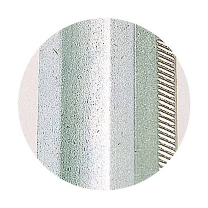 Serre-joint à vis Wolfcraft Acier 30 cm