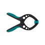 Wolfcraft Pince à ressort 40 mm