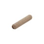 Wolfcraft 2908000 Lot de 40 chevilles longues en bois de hêtre Ø8x40mm