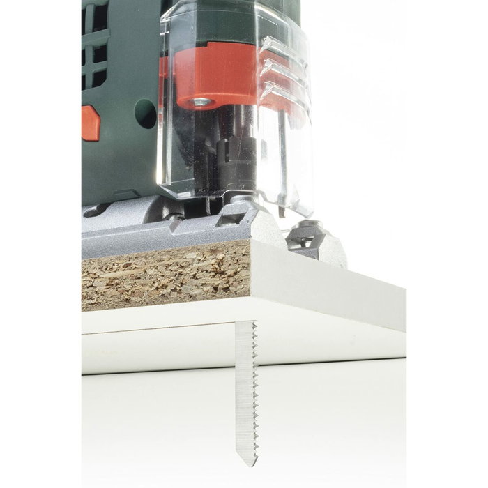 Lame scie Wolfcraft 2379000 Lame scie Wolfcraft 2379000