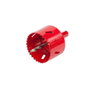 Perceuse à couronne/fraiseuse Wolfcraft 5484000