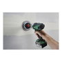 disque abrasif Wolfcraft 8464000