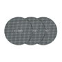 disque abrasif Wolfcraft 8464000