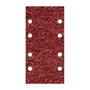 Feuille abrasive pour ponceuse Wolfcraft 1767000