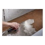 Papier abrasif Wolfcraft 1756000 80 g 120 g (10 Unités)