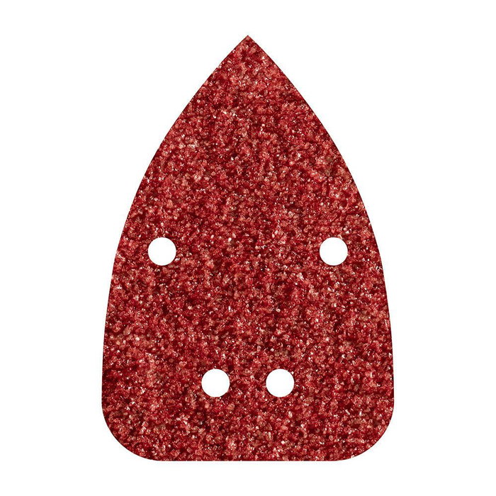 Papier abrasif Wolfcraft 1757000 80 g (10 Unités) Papier abrasif Wolfcraft 1757000 80 g (10 Unités)