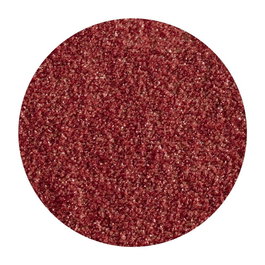 Wolfcraft Discos de lijar autoadhesivos ø125 mm, grano 80, 5 uds