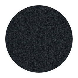 Wolfcraft Discos de lijar autoadhesivos ø125 mm, grain 400, 5 pcs