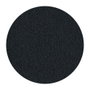 Wolfcraft Disques de ponçage autoadhésifs eau/sec, ø125 mm, grain 400, 5 pcs