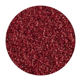 Wolfcraft Disques de ponçage autoadhésifs ø115 mm, grain 40, 5 pcs