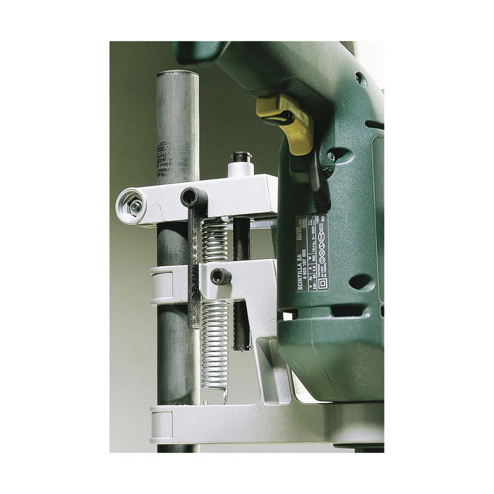 Support pour perceuse Wolfcraft 3406000 Perceuse Support pour perceuse Wolfcraft 3406000 Perceuse