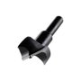 Fraise pour fraiseuse Wolfcraft 3300000