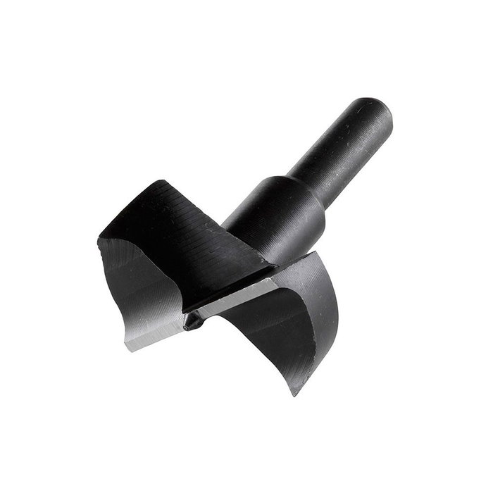 Fraise pour fraiseuse Wolfcraft 3302000 Fraise pour fraiseuse Wolfcraft 3302000
