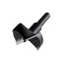 Fraise pour fraiseuse Wolfcraft 3302000