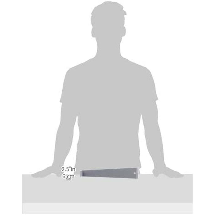 Kit d'installation de sols stratifiés et design Wolfcraft Kit de sol