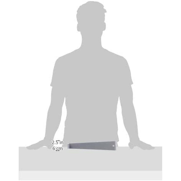 Kit d'installation de sols stratifiés et design Wolfcraft Kit de sol