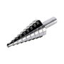 Foret étagé Wolfcraft 2585000