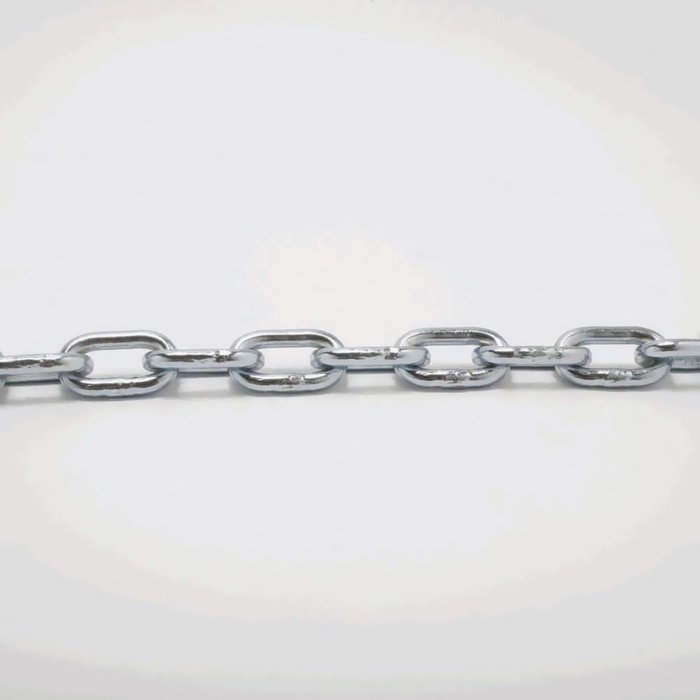 Chaîne Katiak 156 m ø 3 mm Chaîne Katiak 156 m ø 3 mm
