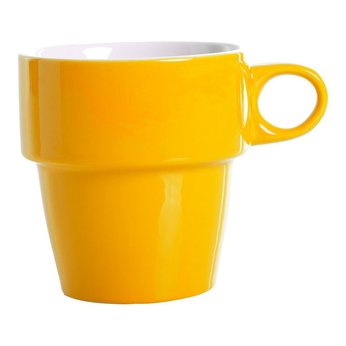 Service à café Secret de Gourmet Noël Avec support