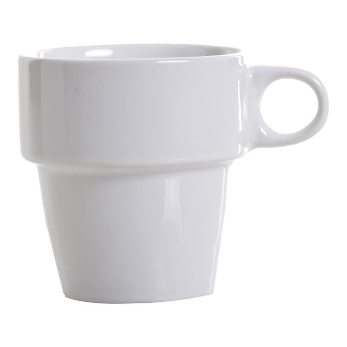 Service à café Secret de Gourmet Noël Avec support