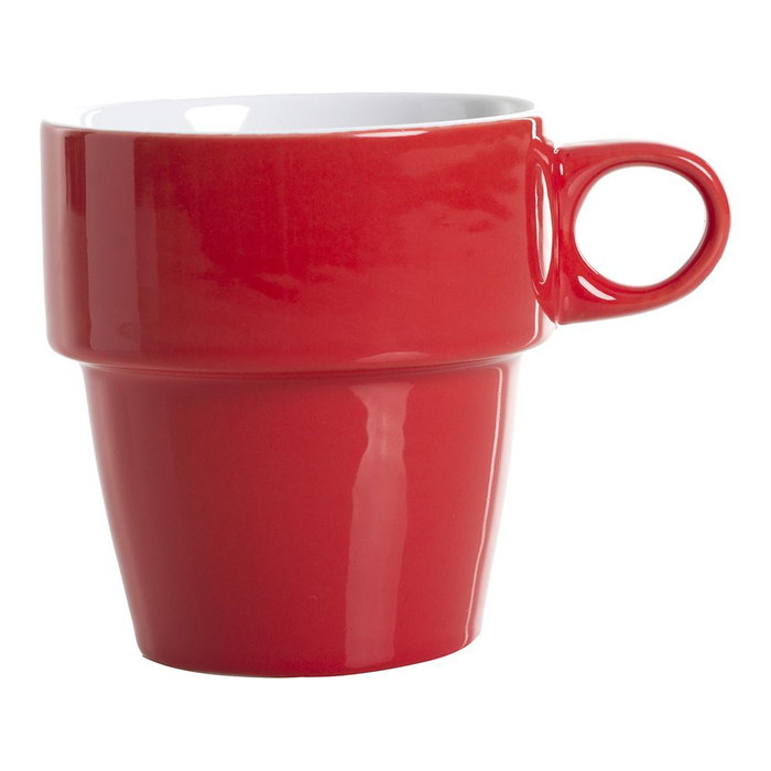 Service à café Secret de Gourmet Noël Avec support