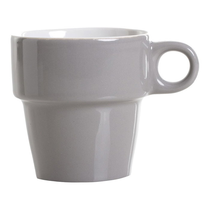 Service à café Secret de Gourmet Noël Avec support