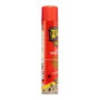 Insecticide Zum 650 cc