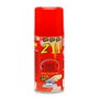 Insecticide Zum 150 ml