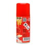 Insecticide Zum 150 ml
