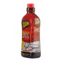 Nettoyant pour sol Zum Insecticide 1 L