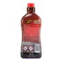 Nettoyant pour sol Zum Insecticide 1 L