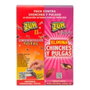 Insecticide Zum 150 ml