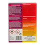 Insecticide Zum 150 ml