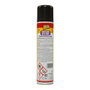 Absorption d’urine S2034 (405 cc)
