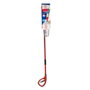 Serpillière en Microfibre Vileda Spray Max Plastique