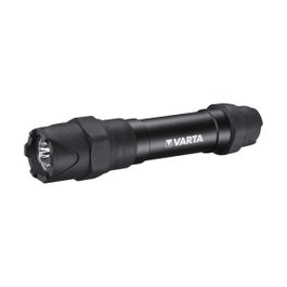 Varta Indestructible F30 Pro 6W LED 650 Lumen