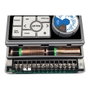 Programmateur d'arrosage Aqua Control Access 4 Numérique