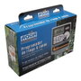 Programmateur d'arrosage Aqua Control Access 4 Numérique