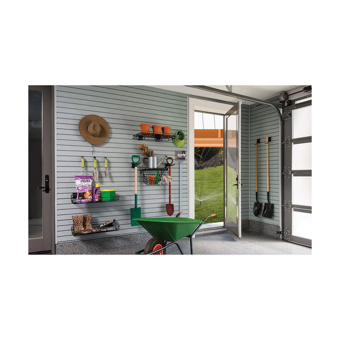 Programmateur d'arrosage Aqua Control Access 6 Numérique Programmateur d'arrosage Aqua Control Access 6 Numérique