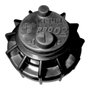 Arroseur Aqua Control Turbine