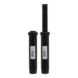 Aqua Control Diffuseur avec buse émergent 11 cm, portée 360° 4-4,5 m