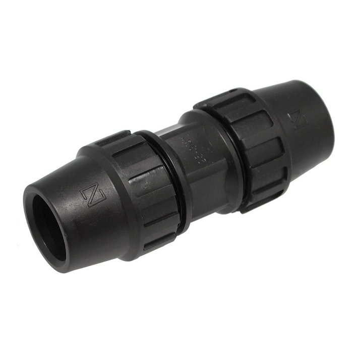 Aqua Control Enlace ½ pulg Aqua Control Enlace ½ pulg