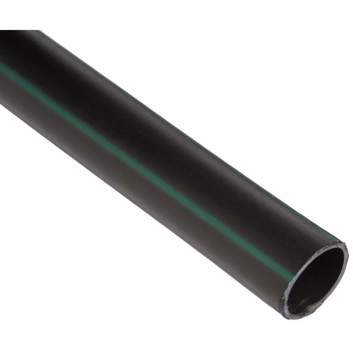 Tuyaux d’arrosage Aqua Control Noir