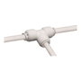 Adaptateur