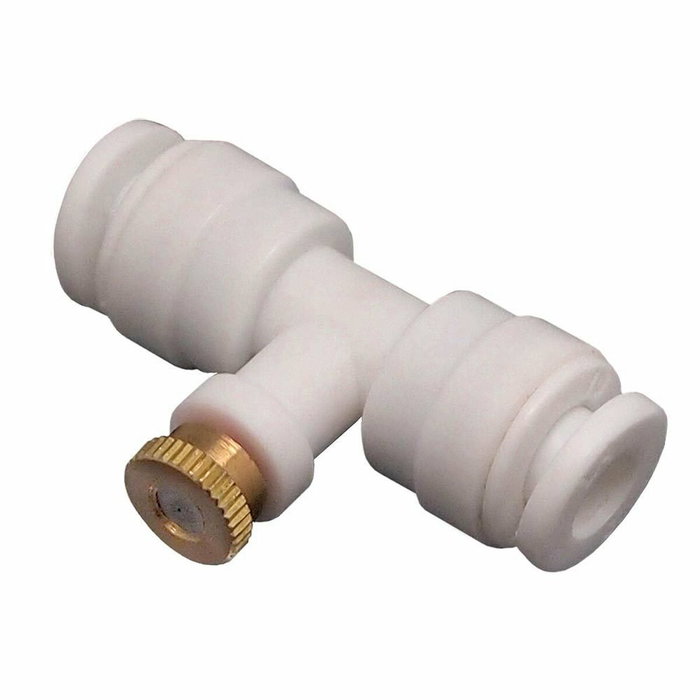 Adaptateur Adaptateur