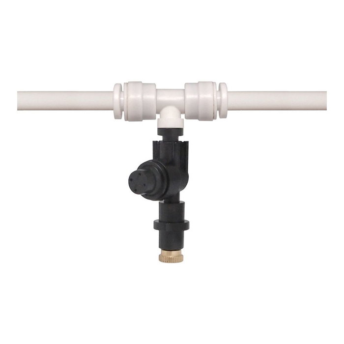 Valve Aqua Control Valve