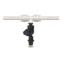 Valve Aqua Control Valve