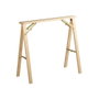 Chevalet Astigarraga Kipli Pliable (73,5 x 79,5 x 40 cm)
